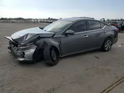 1N4BL4BV9LC286018 2020 NISSAN ALTIMA