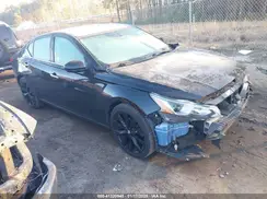 1N4BL4BV9LN302335 2020 NISSAN ALTIMA