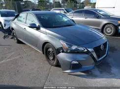 1N4BL4BV9LN302609 2020 NISSAN ALTIMA