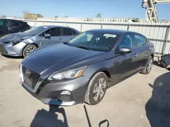 1N4BL4BV9LN302738 2020 NISSAN ALTIMA