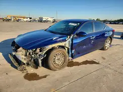 1N4BL4BV9LN303310 2020 NISSAN ALTIMA