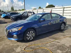 1N4BL4BV9LN305056 2020 NISSAN ALTIMA