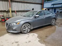 1N4BL4BV9LN306059 2020 NISSAN ALTIMA