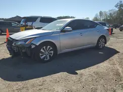 1N4BL4BV9LN307079 2020 NISSAN ALTIMA