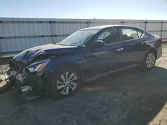 1N4BL4BV9LN309950 2020 NISSAN ALTIMA