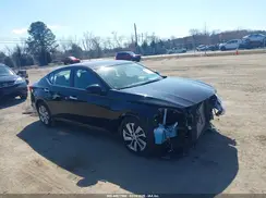 1N4BL4BV9LN310712 2020 NISSAN ALTIMA
