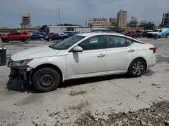 1N4BL4BV9LN311259 2020 NISSAN ALTIMA