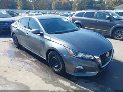 1N4BL4BV9LN311925 2020 NISSAN ALTIMA