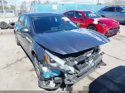 1N4BL4BV9LN312153 2020 NISSAN ALTIMA
