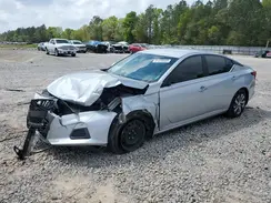 1N4BL4BV9LN312394 2020 NISSAN ALTIMA