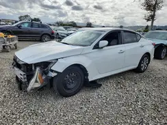 1N4BL4BV9LN312430 2020 NISSAN ALTIMA