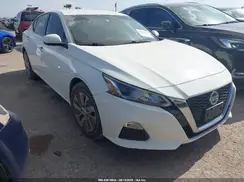 1N4BL4BV9LN312461 2020 NISSAN ALTIMA