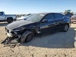 1N4BL4BV9LN312590 2020 NISSAN ALTIMA