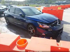1N4BL4BV9LN314064 2020 NISSAN ALTIMA