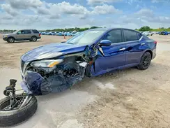 1N4BL4BV9LN314307 2020 NISSAN ALTIMA