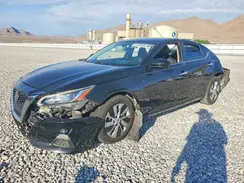 1N4BL4BV9LN314551 2020 NISSAN ALTIMA