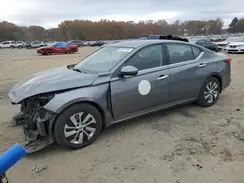 1N4BL4BV9LN315862 2020 NISSAN ALTIMA