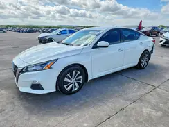 1N4BL4BV9LN315988 2020 NISSAN ALTIMA