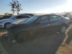 1N4BL4BV9LN316381 2020 NISSAN ALTIMA