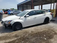 1N4BL4BV9LN316798 2020 NISSAN ALTIMA
