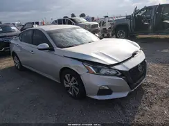 1N4BL4BV9LN318566 2020 NISSAN ALTIMA