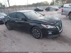 1N4BL4BV9LN318650 2020 NISSAN ALTIMA