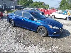 1N4BL4BV9LN319703 2020 NISSAN ALTIMA