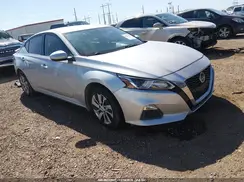 1N4BL4BV9LN320530 2020 NISSAN ALTIMA