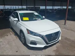 1N4BL4BV9LN320852 2020 NISSAN ALTIMA