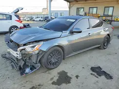 1N4BL4BV9LN321967 2020 NISSAN ALTIMA