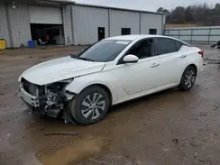 1N4BL4BV9LN323556 2020 NISSAN ALTIMA