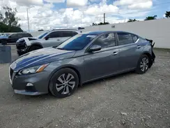 1N4BL4BV9MN300585 2021 NISSAN ALTIMA