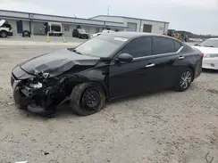 1N4BL4BV9MN303096 2021 NISSAN ALTIMA