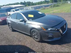 1N4BL4BV9MN304992 2021 NISSAN ALTIMA