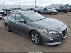 1N4BL4BV9MN306919 2021 NISSAN ALTIMA