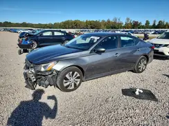 1N4BL4BV9MN307553 2021 NISSAN ALTIMA