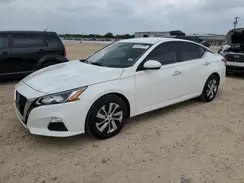 1N4BL4BV9MN307651 2021 NISSAN ALTIMA