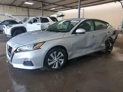 1N4BL4BV9MN309061 2021 NISSAN ALTIMA