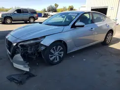 1N4BL4BV9MN311098 2021 NISSAN ALTIMA