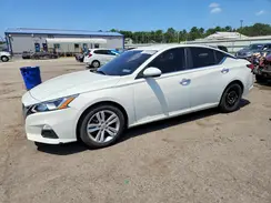 1N4BL4BV9MN313689 2021 NISSAN ALTIMA
