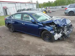 1N4BL4BV9MN315166 2021 NISSAN ALTIMA