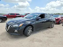 1N4BL4BV9MN316415 2021 NISSAN ALTIMA
