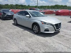 1N4BL4BV9MN318729 2021 NISSAN ALTIMA