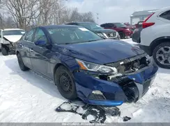 1N4BL4BV9MN318780 2021 NISSAN ALTIMA