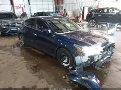 1N4BL4BV9MN324434 2021 NISSAN ALTIMA