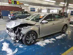 1N4BL4BV9MN324479 2021 NISSAN ALTIMA