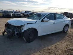 1N4BL4BV9MN324613 2021 NISSAN ALTIMA