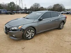 1N4BL4BV9MN325440 2021 NISSAN ALTIMA