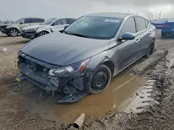1N4BL4BV9MN326457 2021 NISSAN ALTIMA