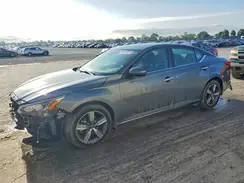 1N4BL4BV9MN330623 2021 NISSAN ALTIMA